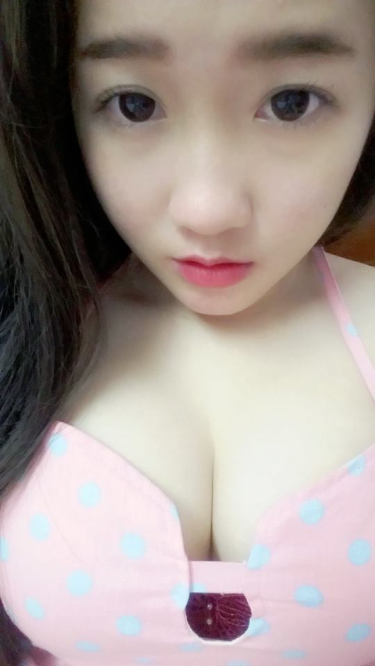 |级毛片